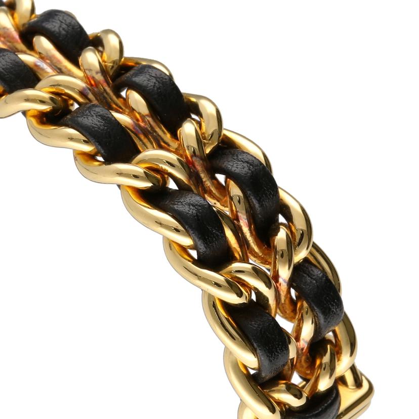 CHANEL シャネル/プルミエールM/クォーツ//M.G******/Bランク/75