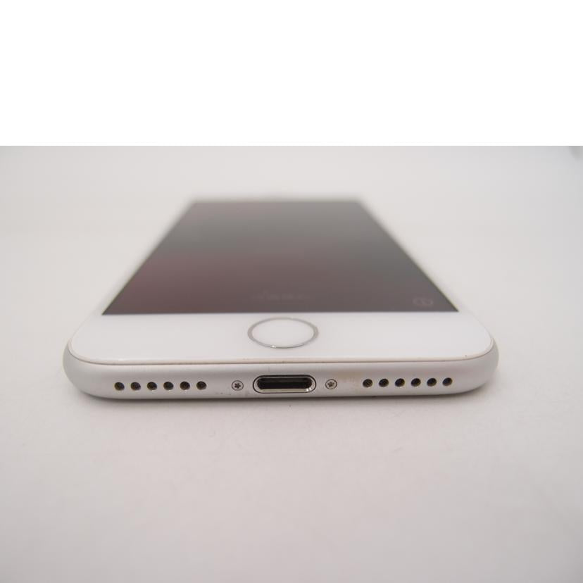 Apple アップル/iPhone 8 64GB/SIMロック有/MQ792J/A//FFMZ34P3JC6H/Bランク/69