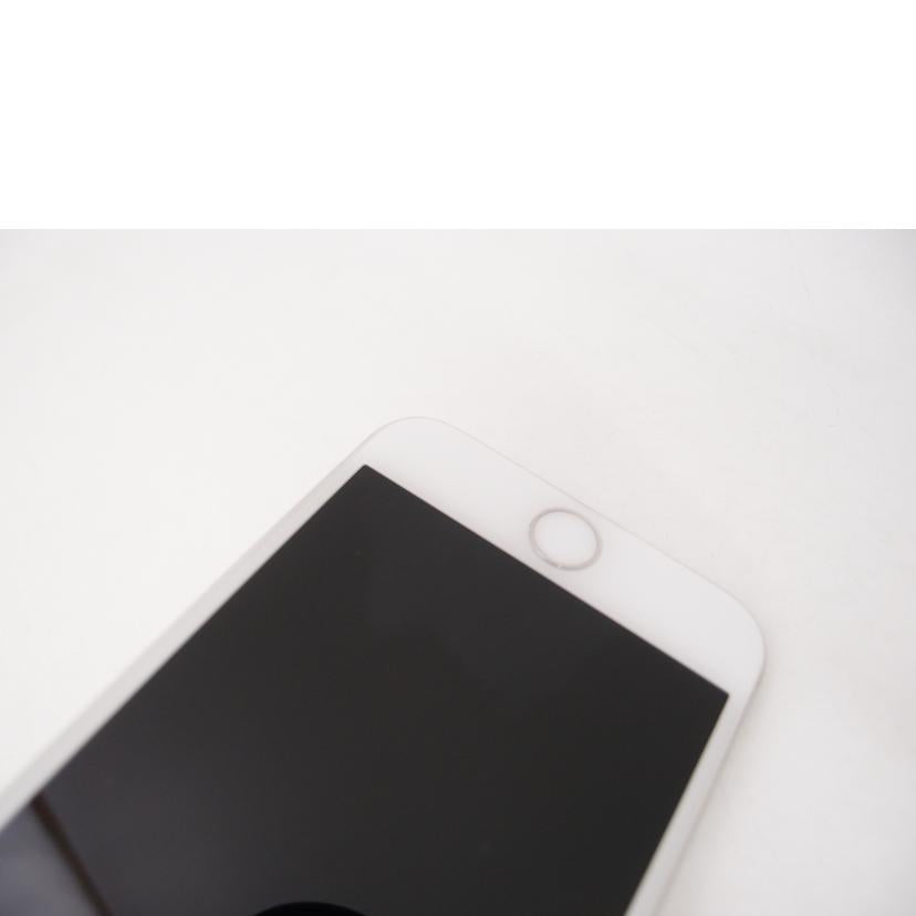 Apple アップル/iPhone 8 64GB/SIMロック有/MQ792J/A//FFMZ34P3JC6H/Bランク/69
