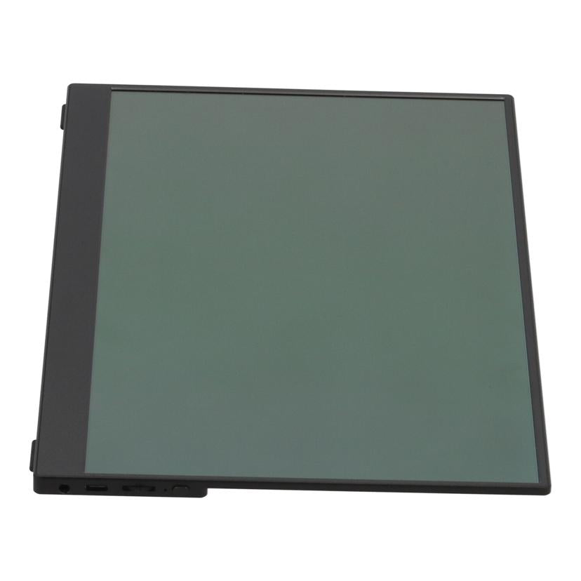 Intehill Intehill/モバイルモニター/F13NA//I133PNA1001234684E/Aランク/67