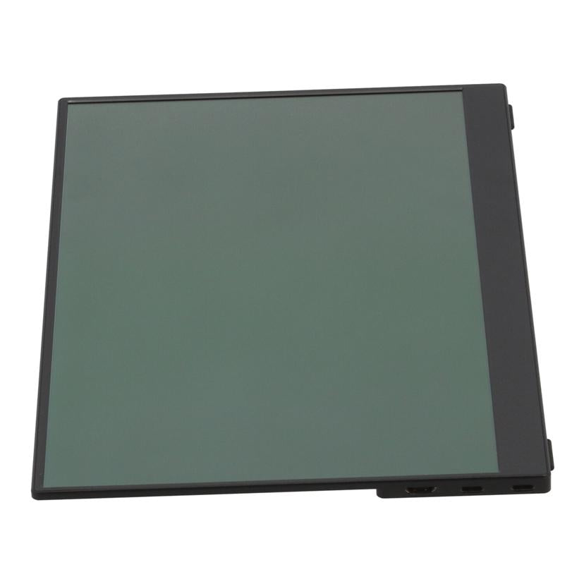 Intehill Intehill/モバイルモニター/F13NA//I133PNA1001234684E/Aランク/67