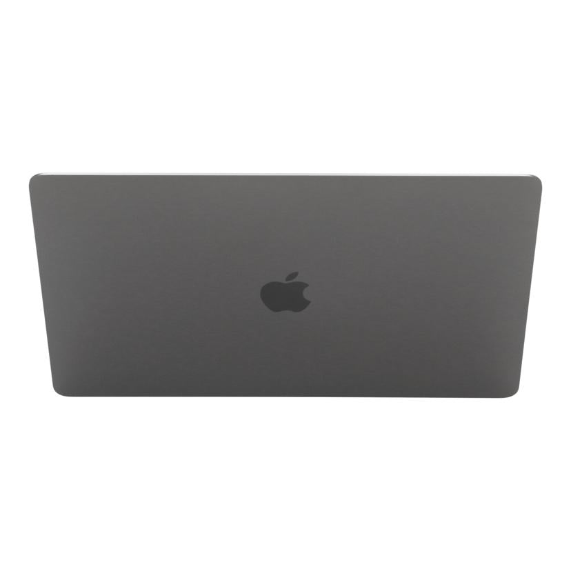 Apple アップル /MacBook Pro(13インチ,M2,2022) /MNEJ3J/A A2338//K2Q9PQ9G43/Bランク/78