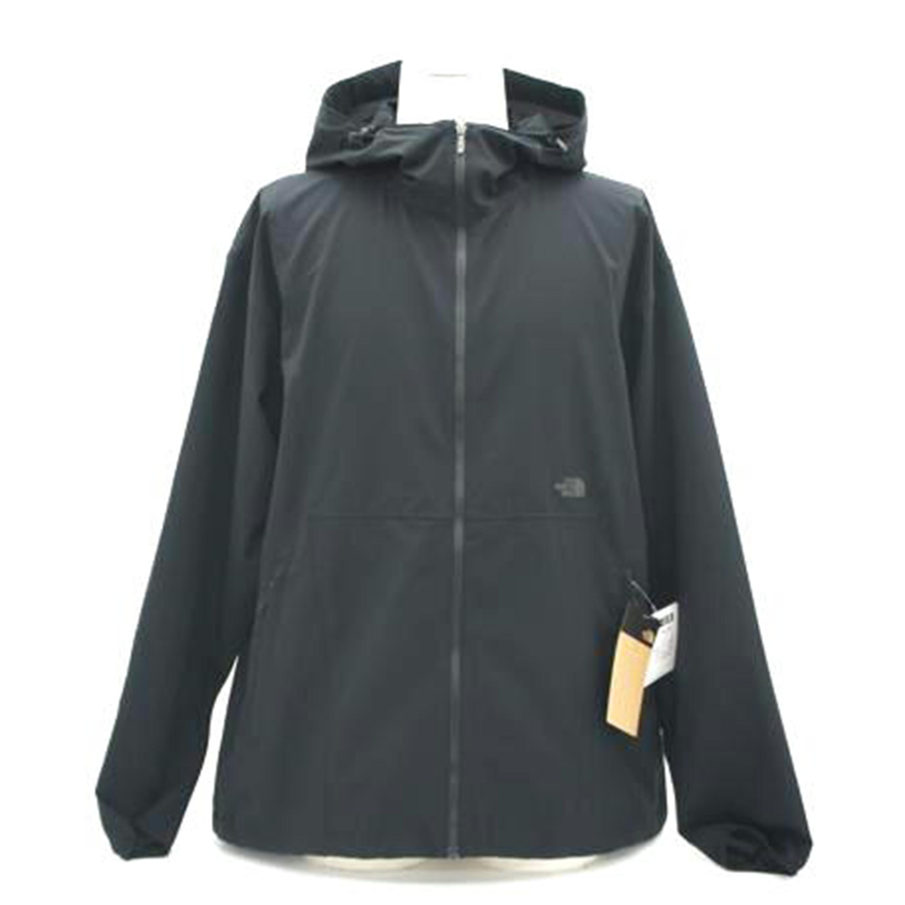 TNF THE NORTH FACE/THF ビーフリージャケット/NP22532//SAランク/03