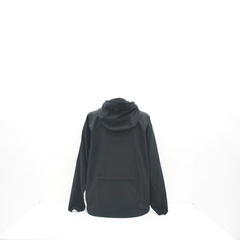 TNF THE NORTH FACE/THF ビーフリージャケット/NP22532//SAランク/03