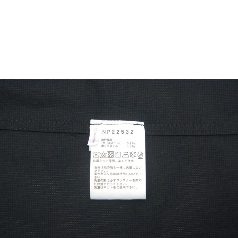 TNF THE NORTH FACE/THF ビーフリージャケット/NP22532//SAランク/03