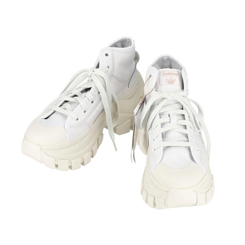 adidas アディダス/NIZZA HI XY22/HQ8950//SAランク/05