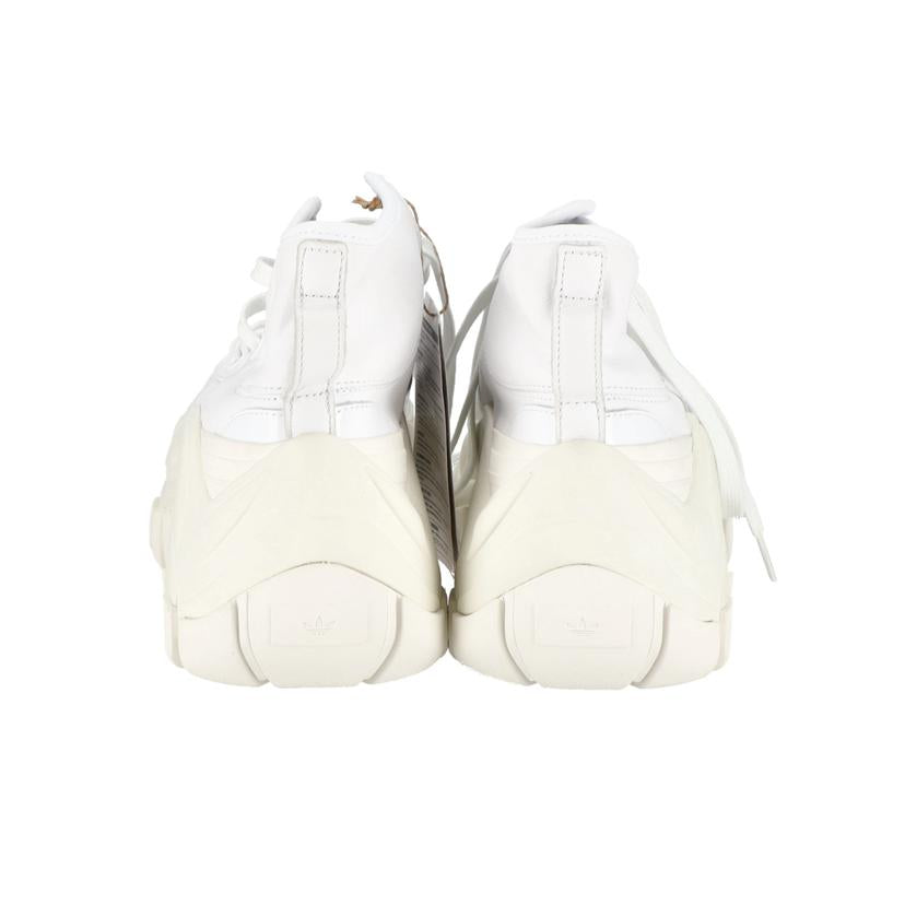 adidas アディダス/NIZZA HI XY22/HQ8950//SAランク/05