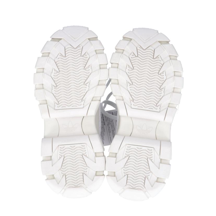 adidas アディダス/NIZZA HI XY22/HQ8950//SAランク/05