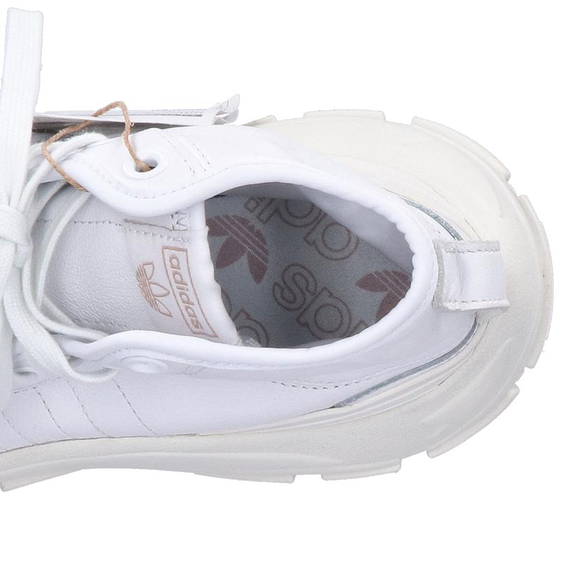 adidas アディダス/NIZZA HI XY22/HQ8950//SAランク/05