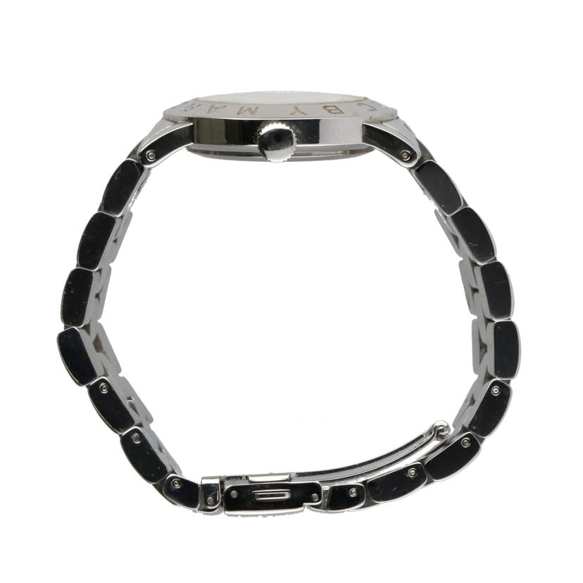 MARC JACOBS マークジェイコブス/MBM/ エイミー/ クォーツ/MBM3214//111***/Bランク/70