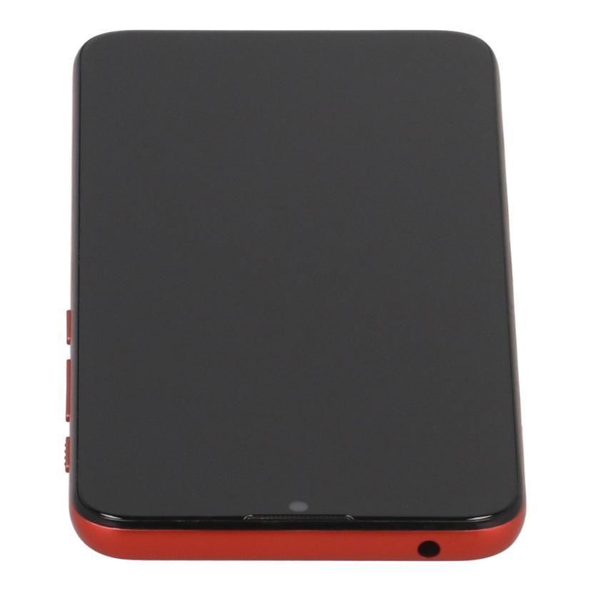 MOTOROLA SIMフリー モトローラ /スマートフォン/moto e7 power 32GB/XT2097-7//ZE222PVKW6/Bランク/64