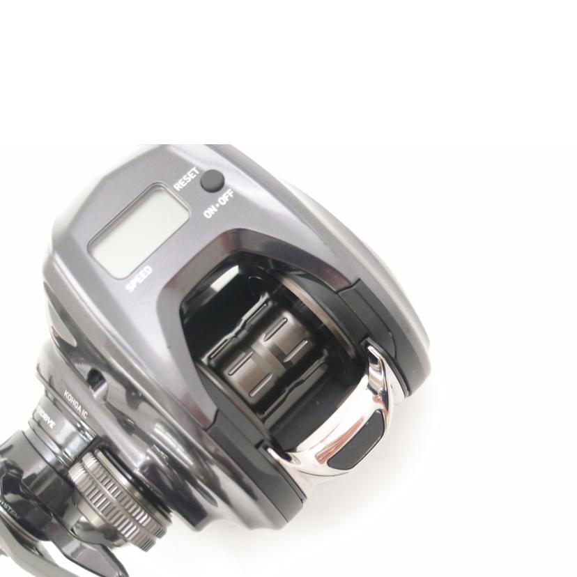 DAIWA ダイワ/21紅牙 IC 150HL /00631016//Aランク/69