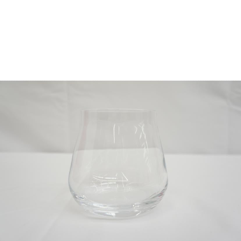 Baccarat バカラ/シャトーバカラ タンブラー//Aランク/05