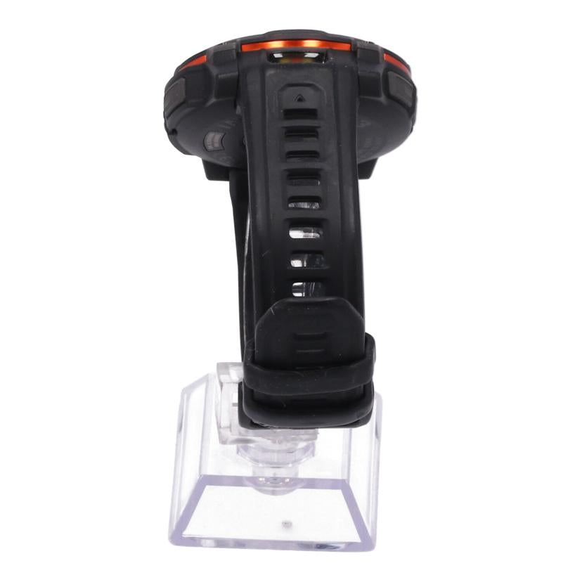 GARMIN ガーミン /GPSウォッチ/Instinct 3 Dual Power 45mm/010-02934-30//8LV041680/Bランク/85