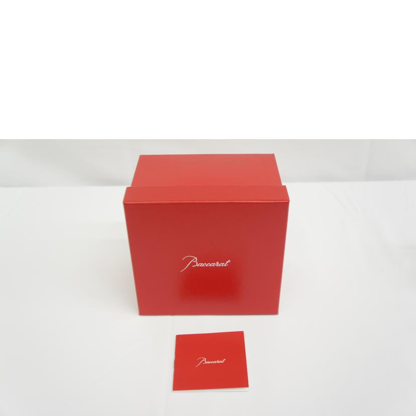 Baccarat バカラ/シャトーバカラ タンブラー//Aランク/05