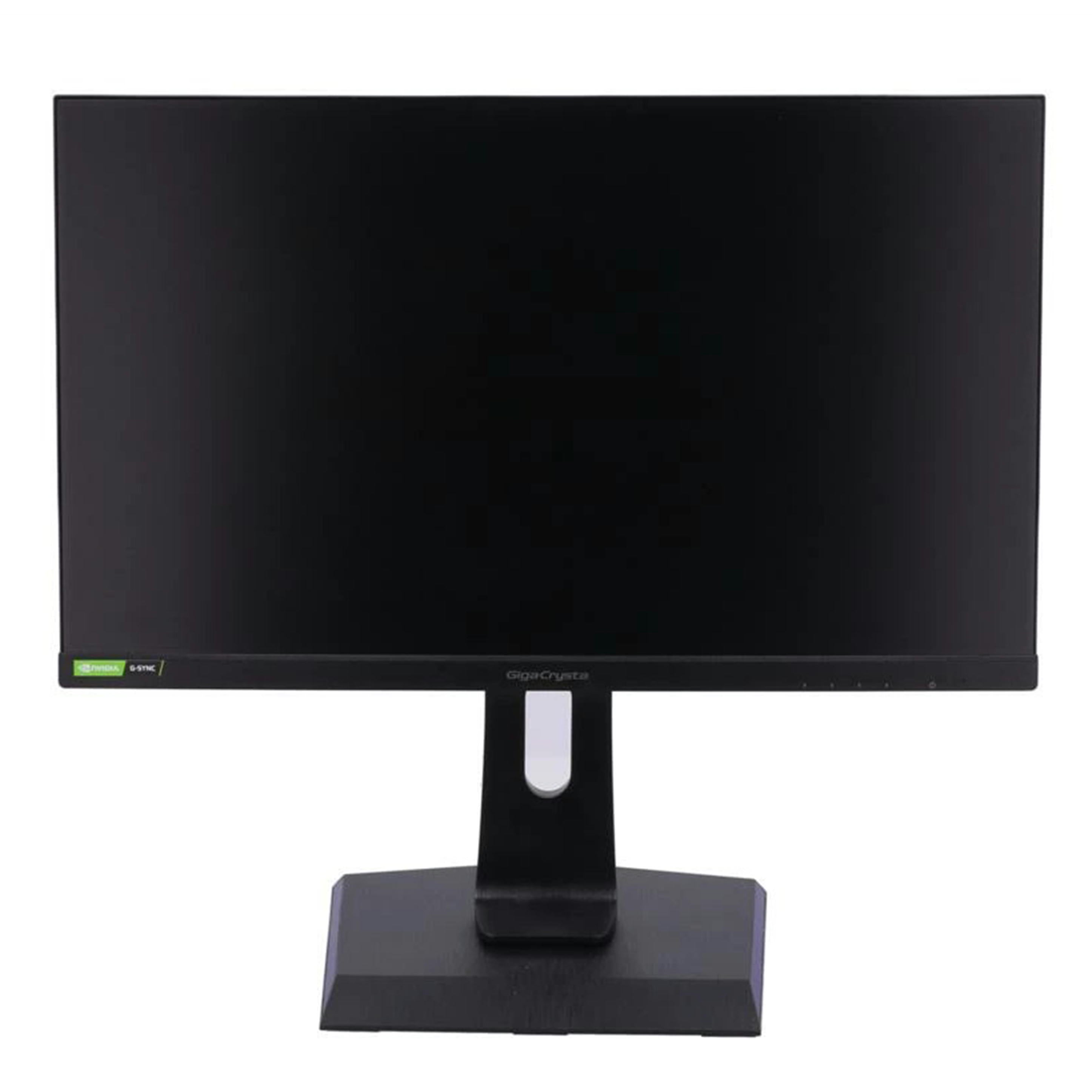 I.O DATA アイオーデータ /ゲーミングモニター23.8インチ/GigaCrysta/LCD-GC243HXDB//138R010714GQ/Bランク/75