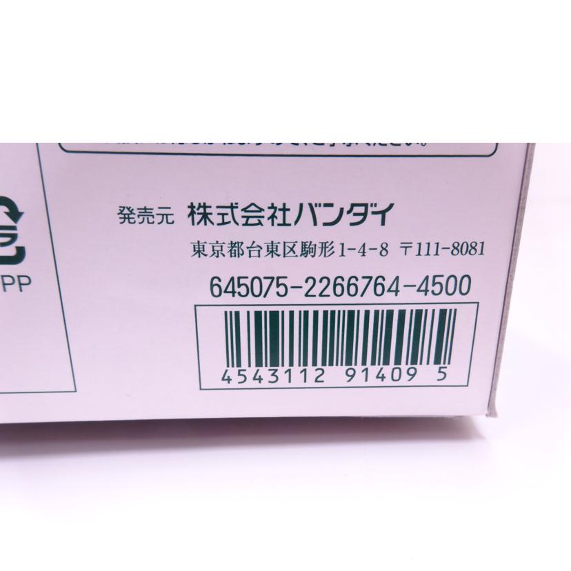 BANDAI バンダイ/MG/アルトロンガンダムEW//ABランク/42
