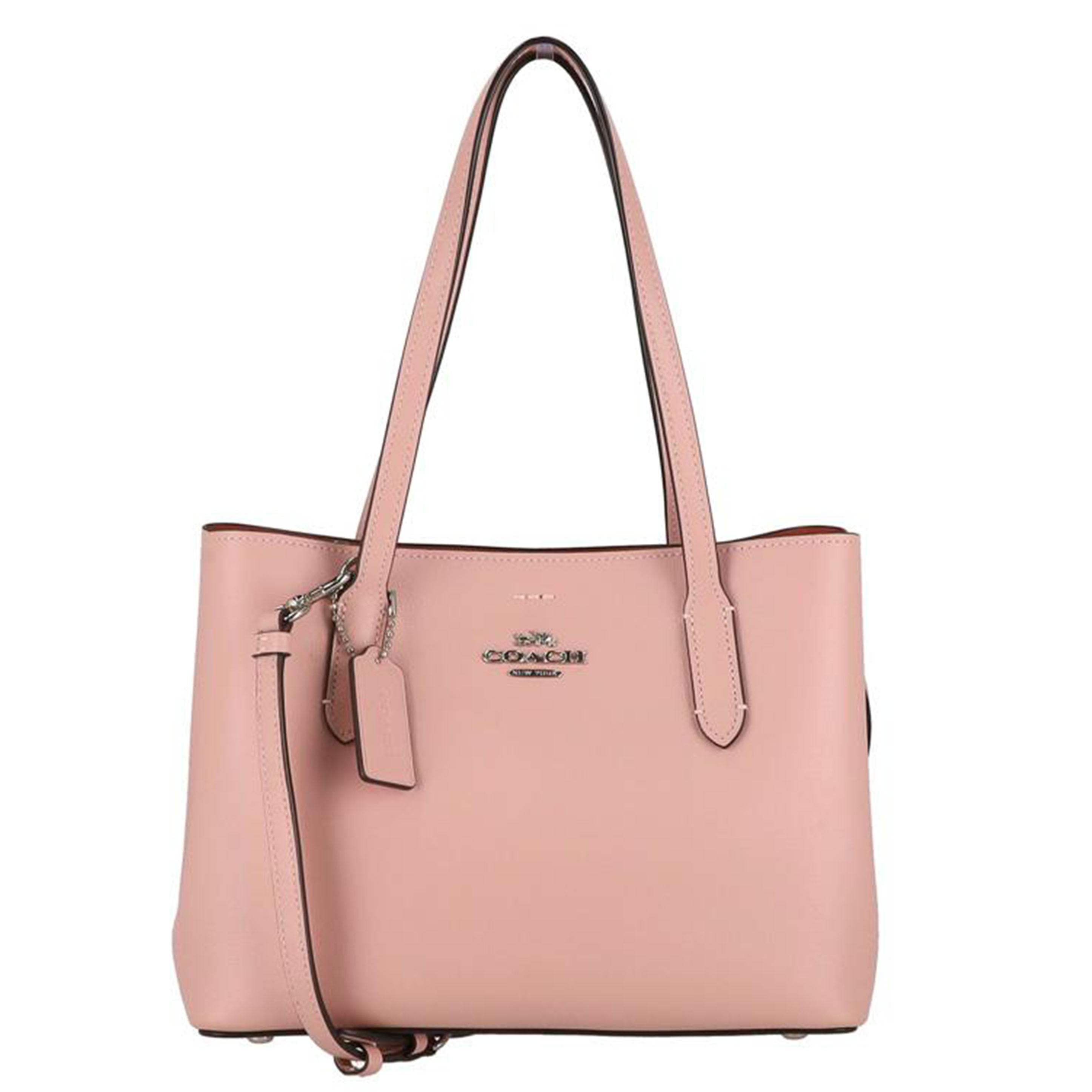 コーチ　ジャンク品　5点 Coach コーチ 中古・ユーズド バッグ・財布一覧 - WonderREX Online