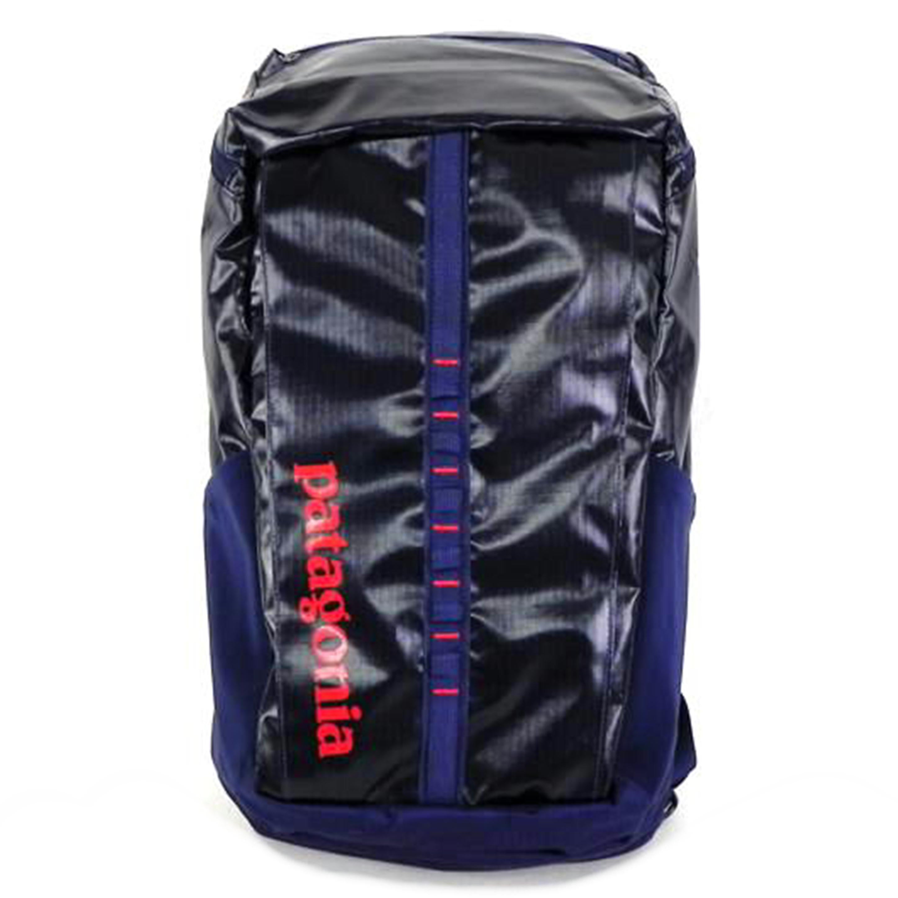Patagonia パタゴニア/ブラックホールパック 25L/49297//Aランク/81