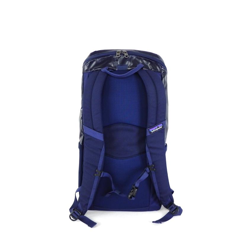 Patagonia パタゴニア/ブラックホールパック 25L/49297//Aランク/81
