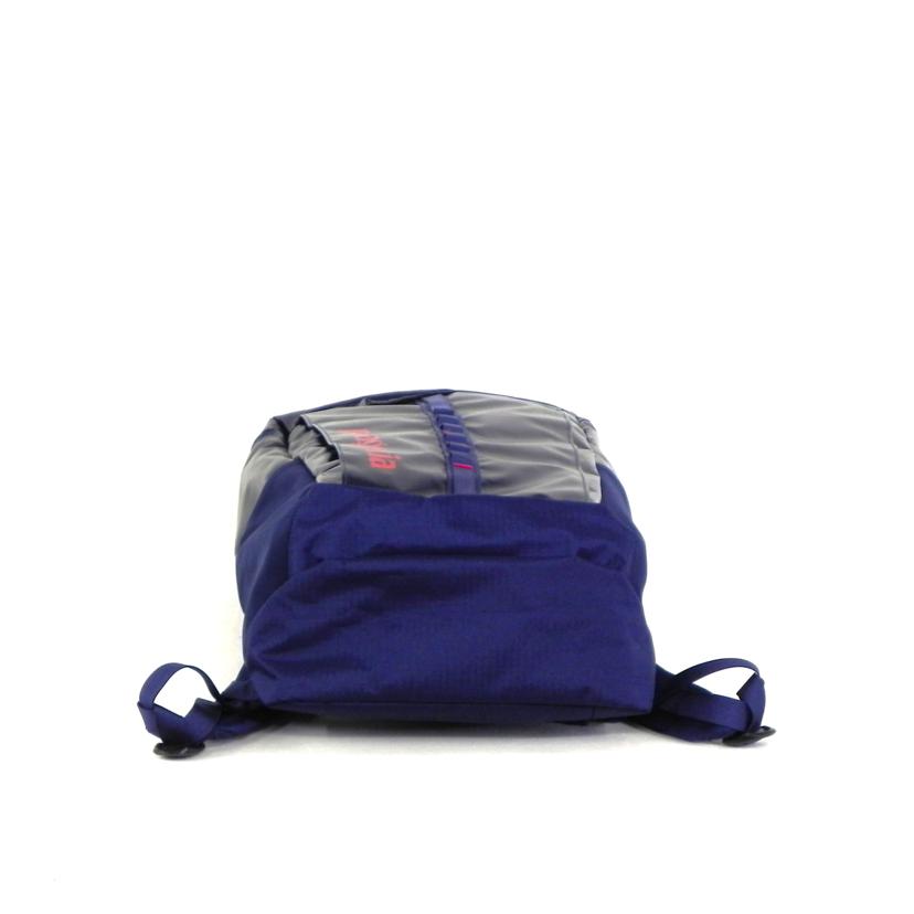 Patagonia パタゴニア/ブラックホールパック 25L/49297//Aランク/81