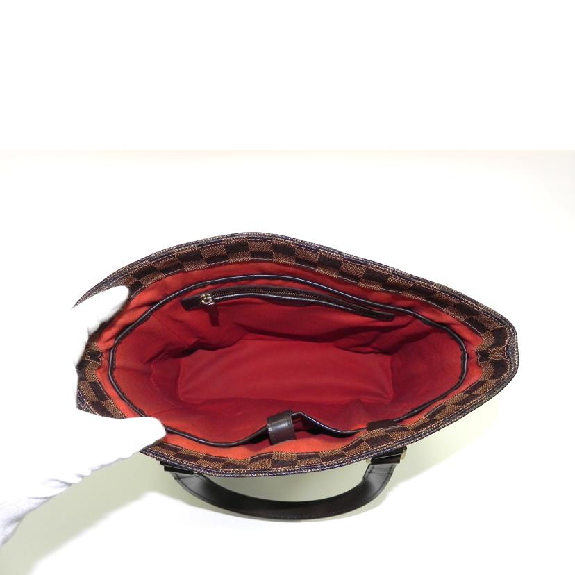 LOUIS VUITTON ルイ・ヴィトン/ヴァヴァンGM/モノグラム/N51170//SR0***/ABランク/81