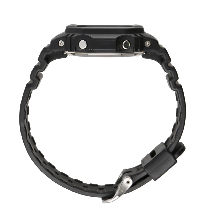 CASIO カシオ/G-SHOCK/デジタル/タフソーラー/GW-M5610U//202*****/ABランク/78