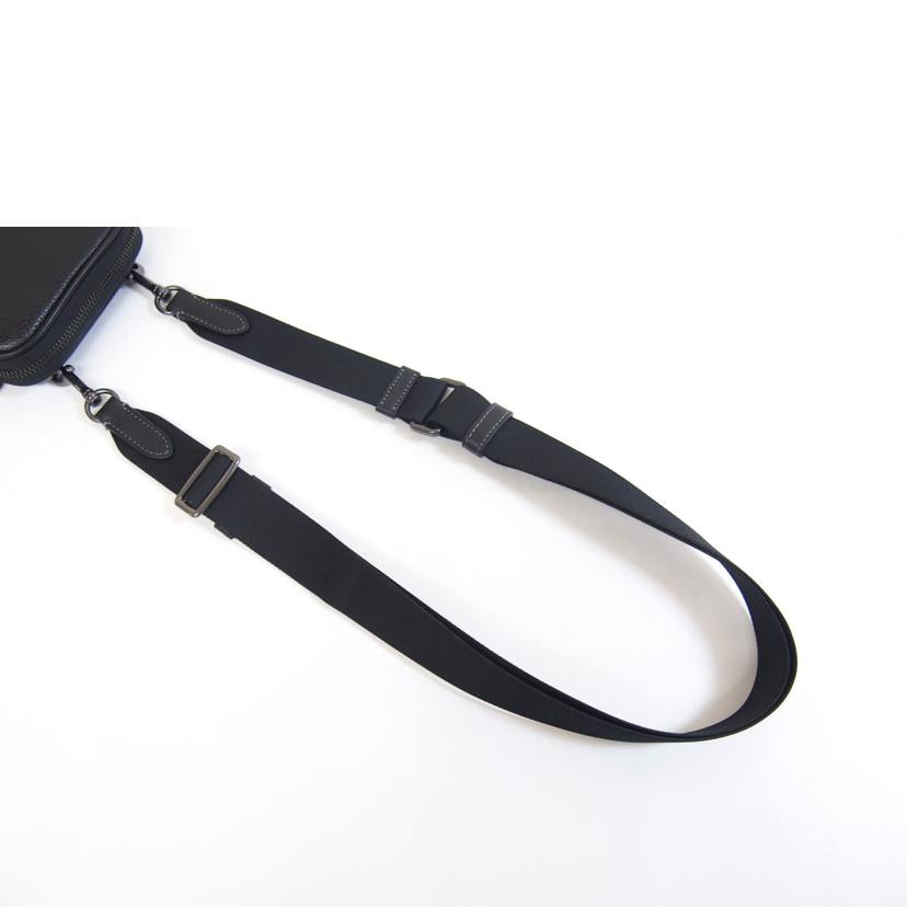 COACH コーチ/エイデンクロスボディ/CS044//C24**/SAランク/71