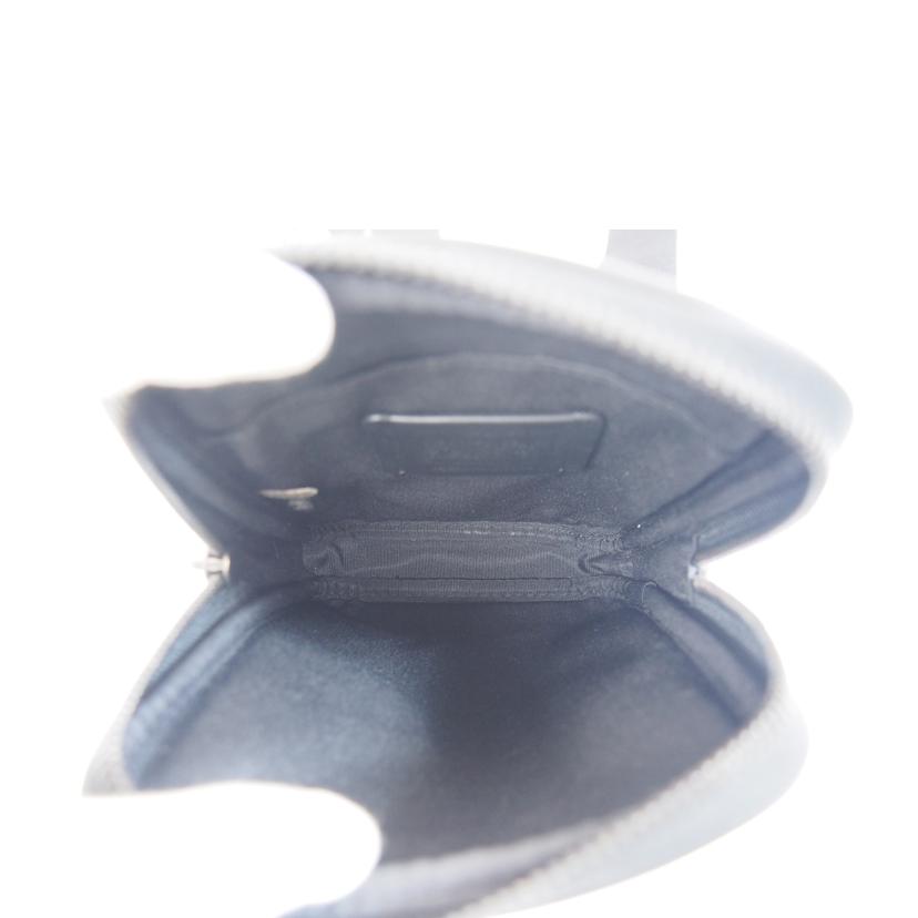 COACH コーチ/エイデンクロスボディ/CS044//C24**/SAランク/71