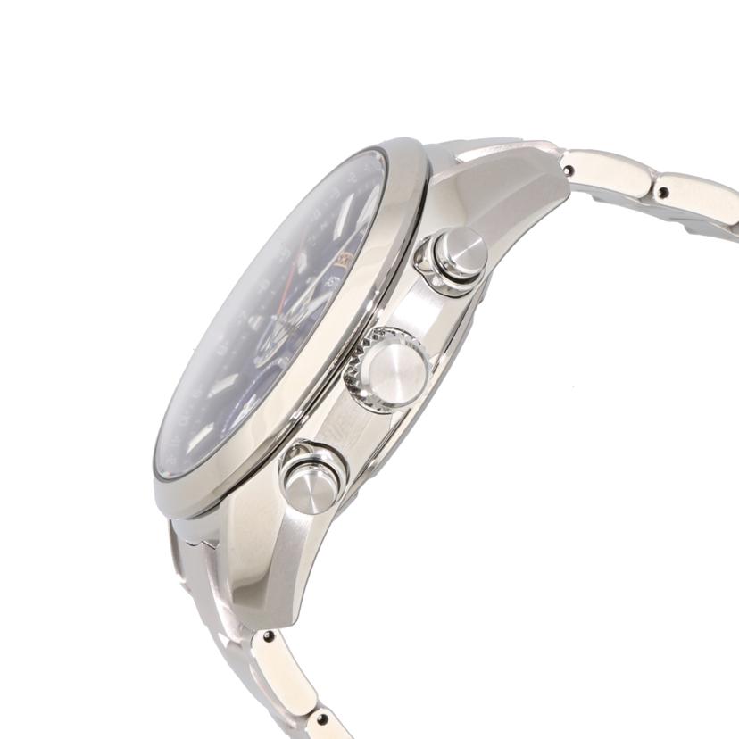 SEIKO セイコー/ASTRON 大谷翔平限定モデル/SBXC115//046******/Aランク/09