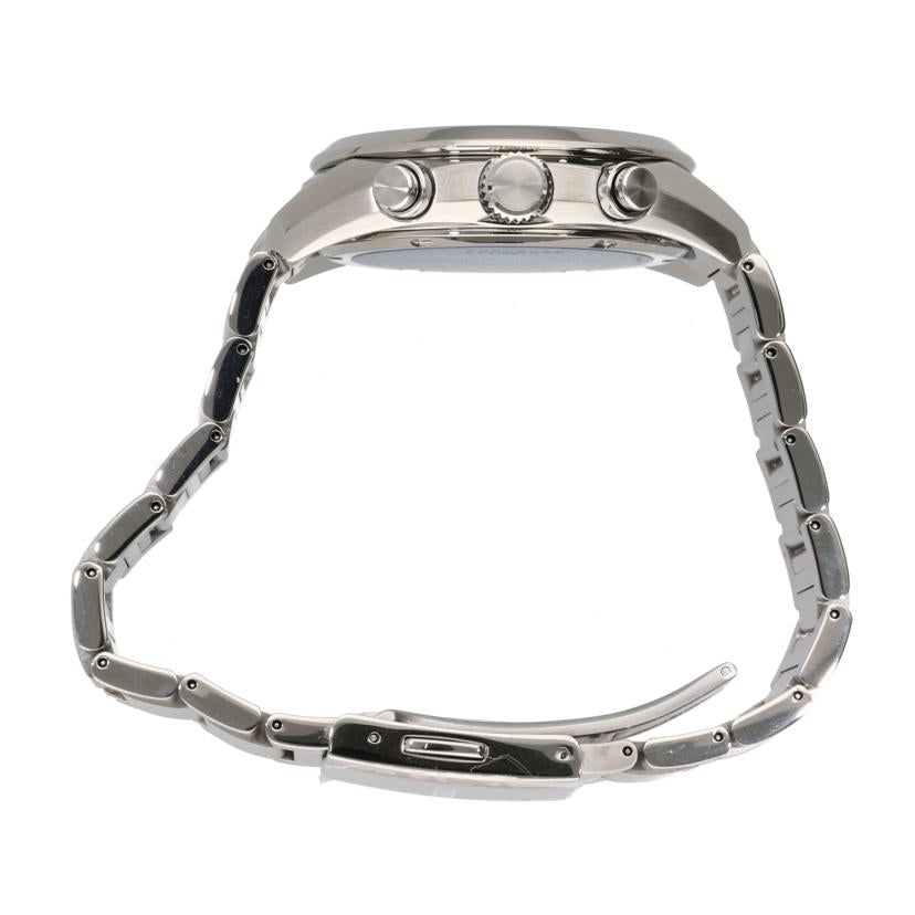 SEIKO セイコー/ASTRON 大谷翔平限定モデル/SBXC115//046******/Aランク/09