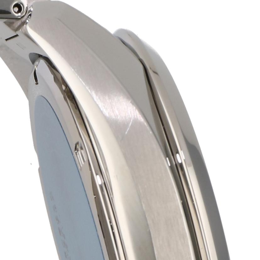 SEIKO セイコー/ASTRON 大谷翔平限定モデル/SBXC115//046******/Aランク/09