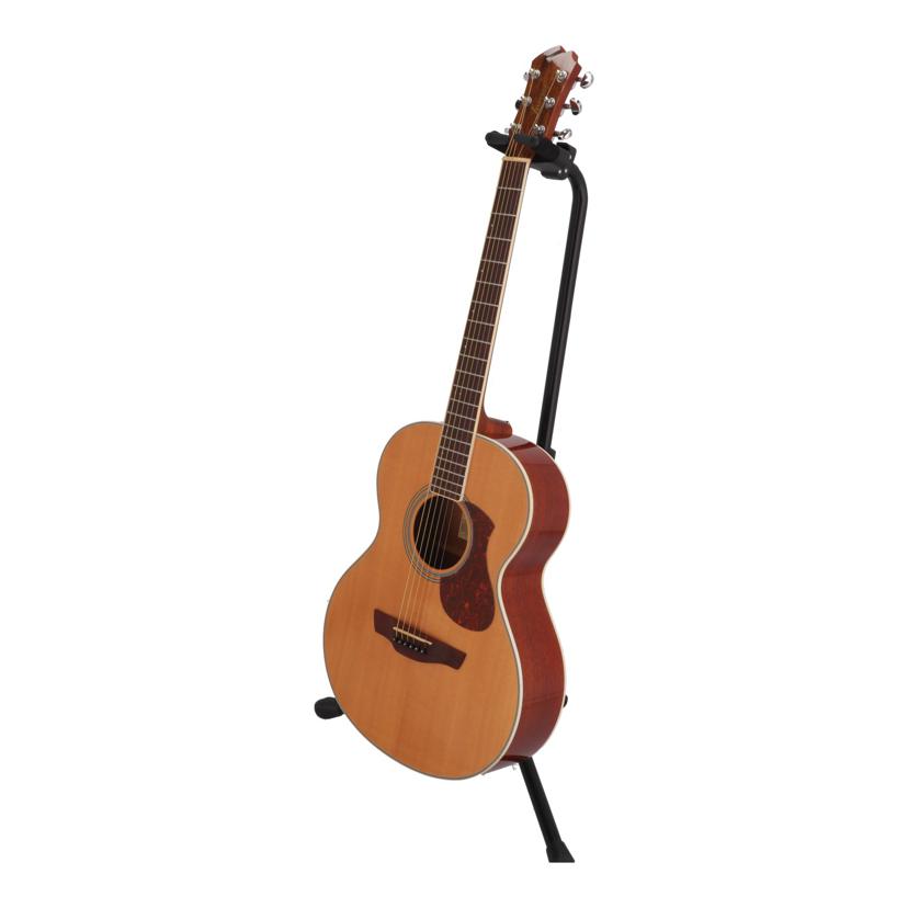 James ジェームス/アコースティックギター/J-300A//J18110229/Bランク/41
