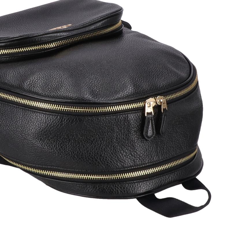 COACH コーチ/ラージコートバックパック/5669//E23**/Aランク/78