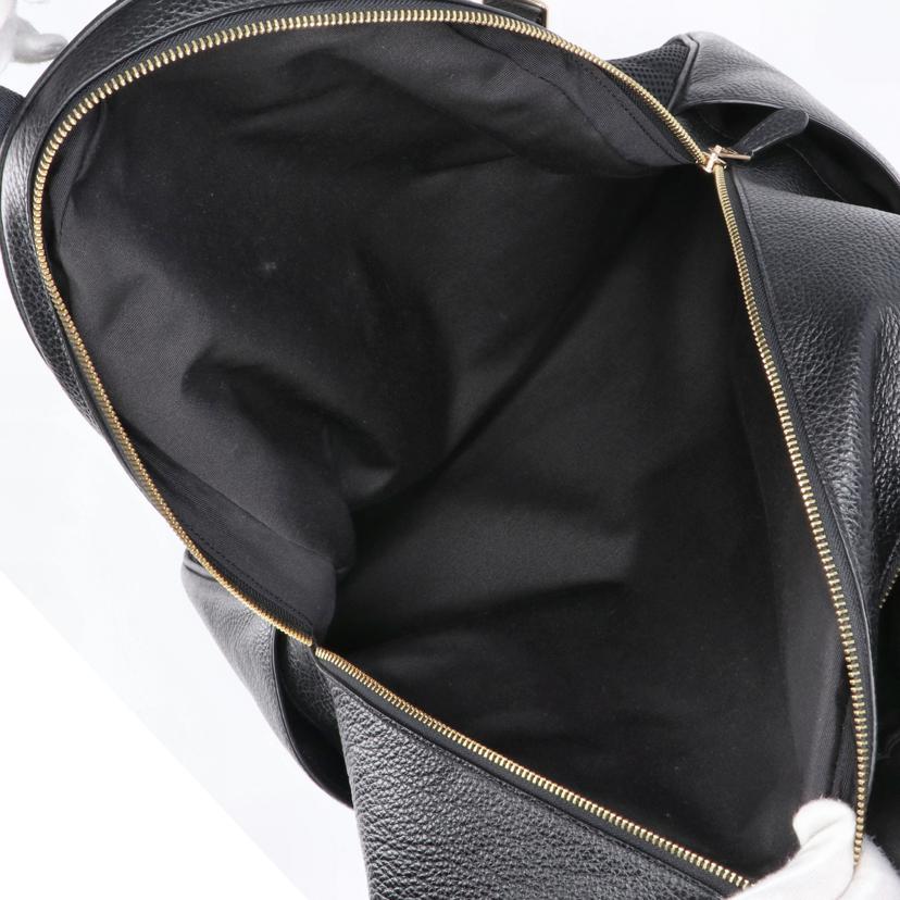 COACH コーチ/ラージコートバックパック/5669//E23**/Aランク/78