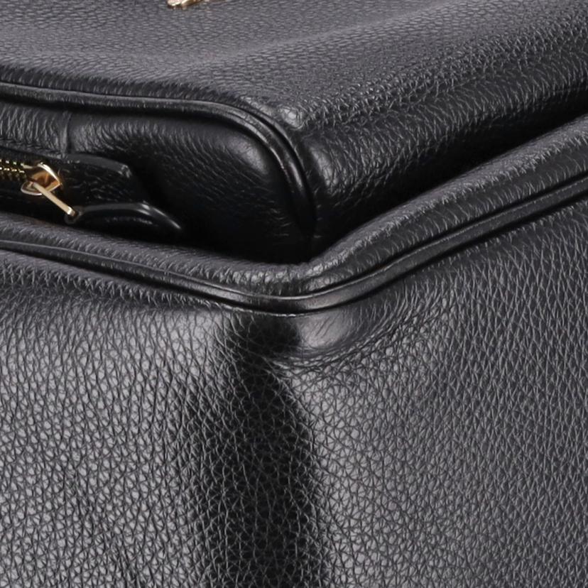 COACH コーチ/ラージコートバックパック/5669//E23**/Aランク/78