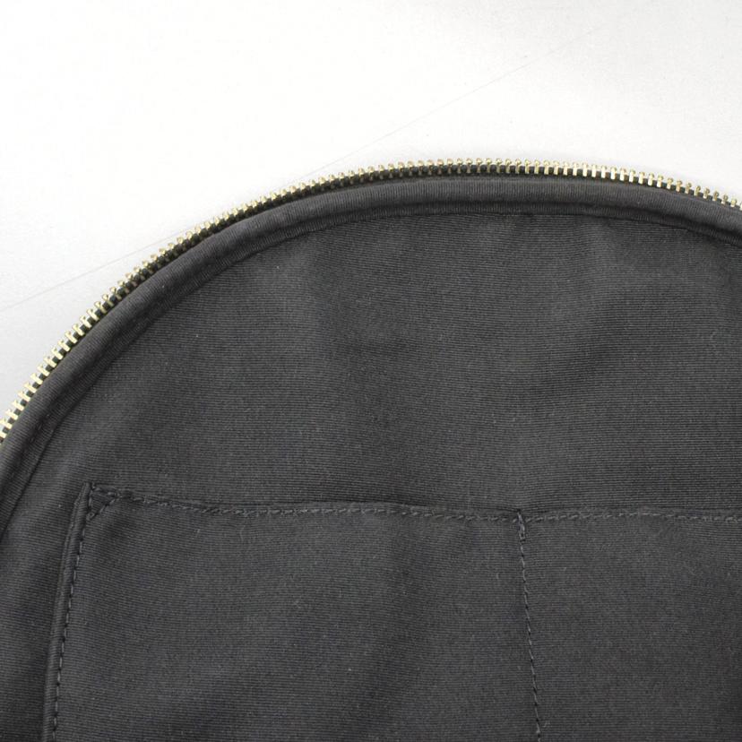 COACH コーチ/ラージコートバックパック/5669//E23**/Aランク/78