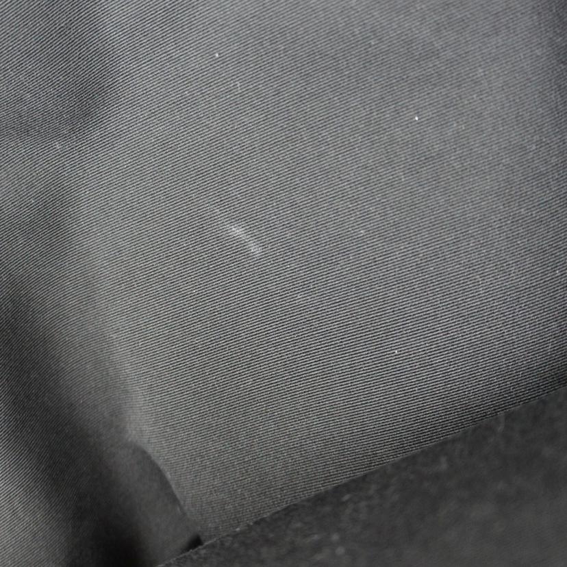 COACH コーチ/ラージコートバックパック/5669//E23**/Aランク/78