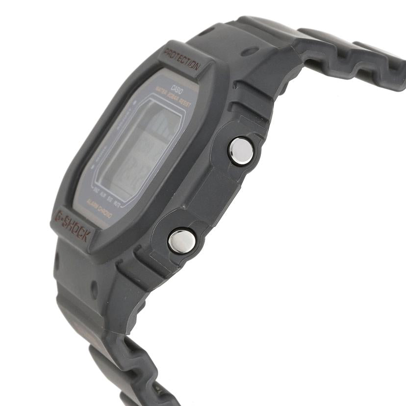 CASIO カシオ/G-SHOCK/デジタル/GLX-S5600/GLX-S5600//D2C***/Bランク/06