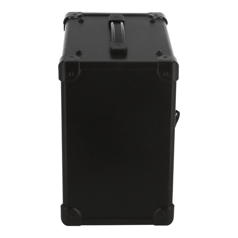 YAMAHA ヤマハ /ギターアンプ/GA15II//I052163SU/Bランク/62