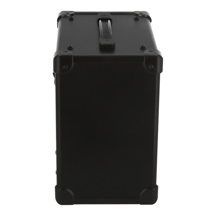 YAMAHA ヤマハ /ギターアンプ/GA15II//I052163SU/Bランク/62