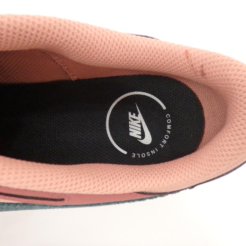 NIKE ナイキ/W AIR MAX SC SE/FB8459-600//ABランク/77