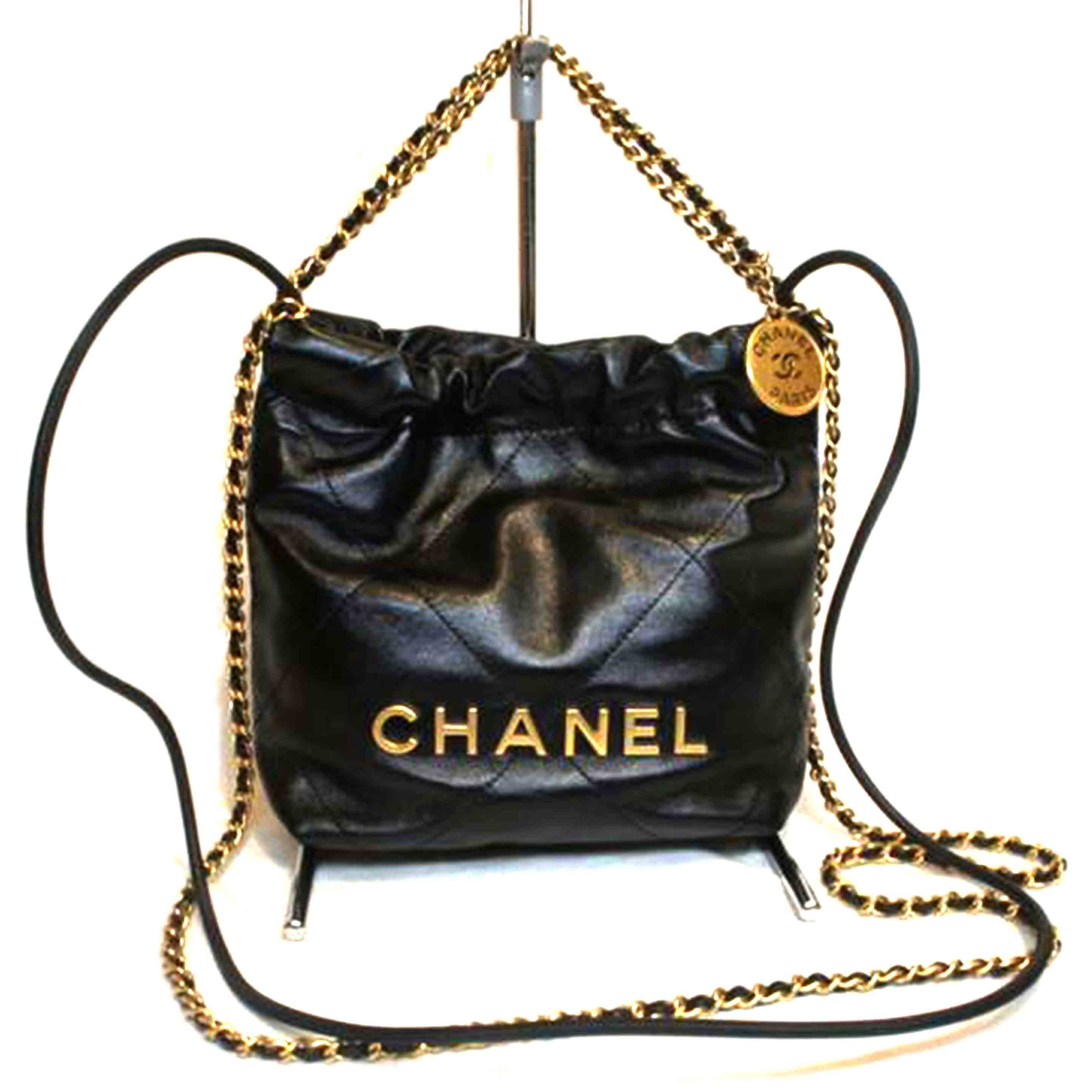 CHANEL（シャネル）商品一覧｜ワンダーレックス公式通販サイト