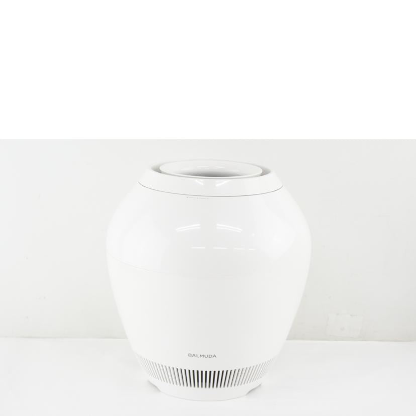 BALMUDA バルミューダ/気化式加湿器 Rain/ERN-1100SD-WK//Bランク/64