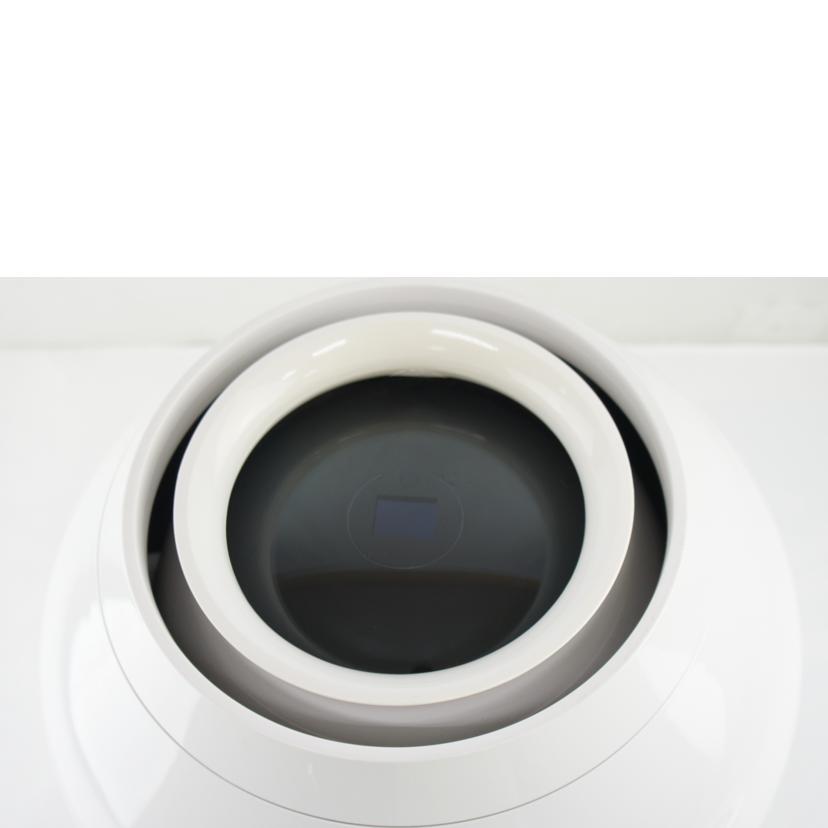 BALMUDA バルミューダ/気化式加湿器 Rain/ERN-1100SD-WK//Bランク/64