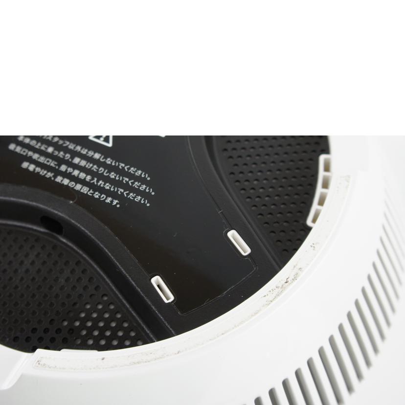 BALMUDA バルミューダ/気化式加湿器 Rain/ERN-1100SD-WK//Bランク/64