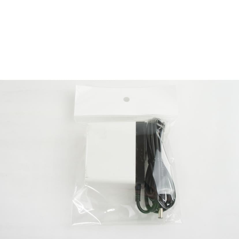 BALMUDA バルミューダ/気化式加湿器 Rain/ERN-1100SD-WK//Bランク/64