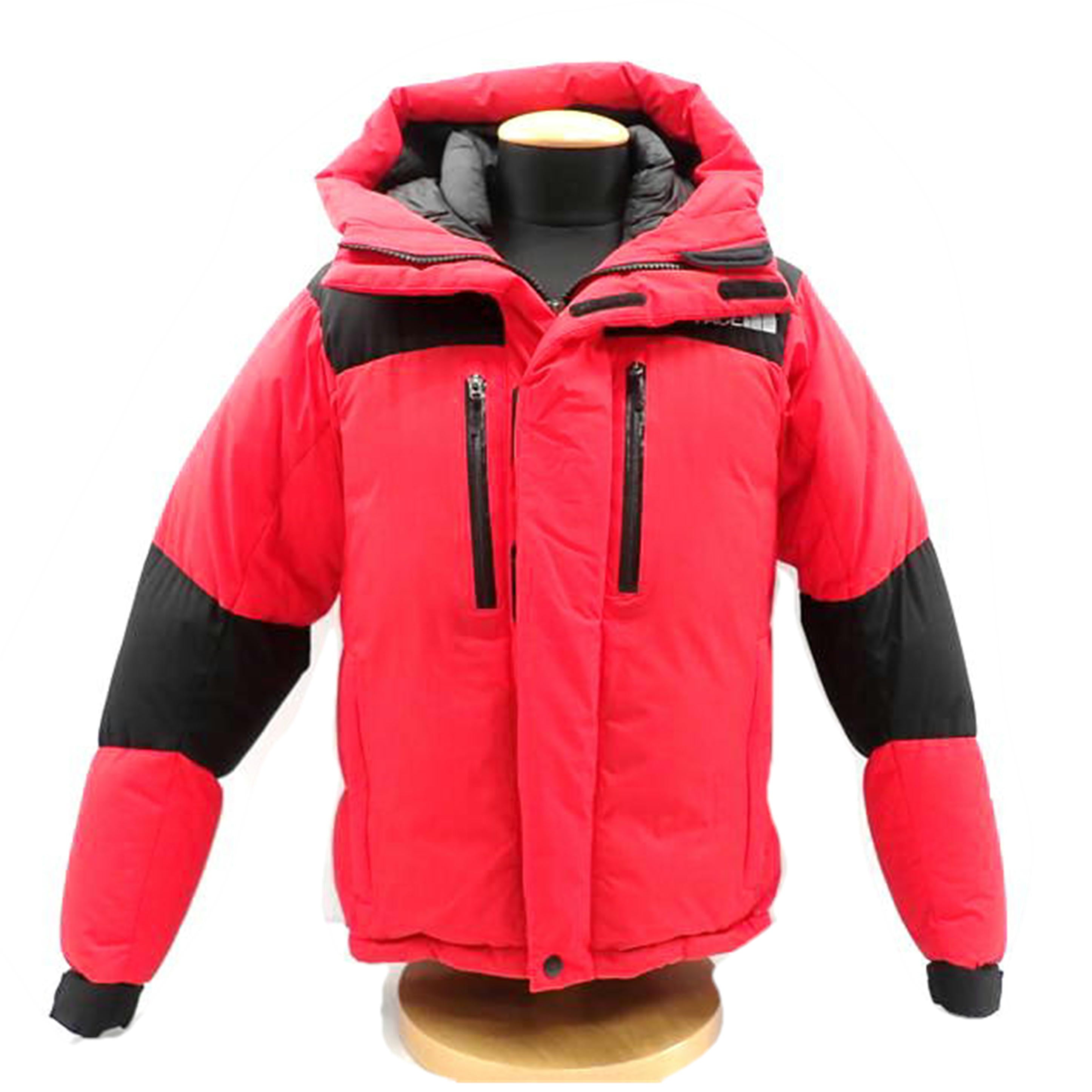 THE NORTH FACE ザノースフェイス/★THENORTFACEバルトロライトジャケット/NSD91950//サイズ:S/ABランク/62