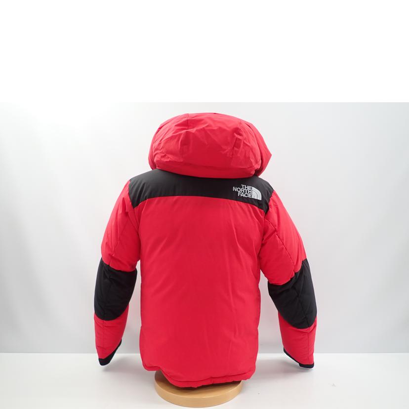 THE NORTH FACE ザノースフェイス/★THENORTFACEバルトロライトジャケット/NSD91950//サイズ:S/ABランク/62