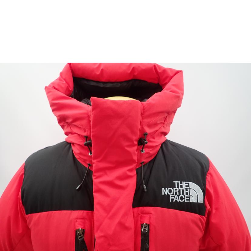 THE NORTH FACE ザノースフェイス/★THENORTFACEバルトロライトジャケット/NSD91950//サイズ:S/ABランク/62